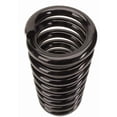 thumbnail image 4 of Tru-Coil Racing Springs® Street Stock Kit,5.5x12/7x14,175-1000lb, 4 of 8