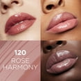 thumbnail image 2 of Bálsamo labial tintado con brillo L'Oreal Paris Glow Paradise, 2 of 7