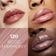 thumbnail image 2 of Bálsamo labial tintado con brillo L'Oreal Paris Glow Paradise, 2 of 7