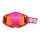 thumbnail image 1 of Gafas de motocross, gafas para deportes al aire libre, gafas para montar al aire libre a prueba de polvo, 1 of 6