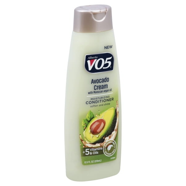 discount hair care