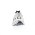 thumbnail image 3 of Asics Gel-Kayano 14 Earthenware Pack Mens Gray Lifestyle Sneakers Shoes 8, 3 of 6