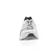 thumbnail image 3 of Asics Gel-Kayano 14 Earthenware Pack Mens Gray Lifestyle Sneakers Shoes 8, 3 of 6