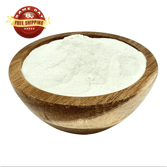 Kiwi Fruit Powder Organic Botanical DIY Extract 100% Pure Natural 1 oz