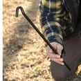 thumbnail image 4 of Coghlan's Heavy Duty Tent Stake, 4 of 5