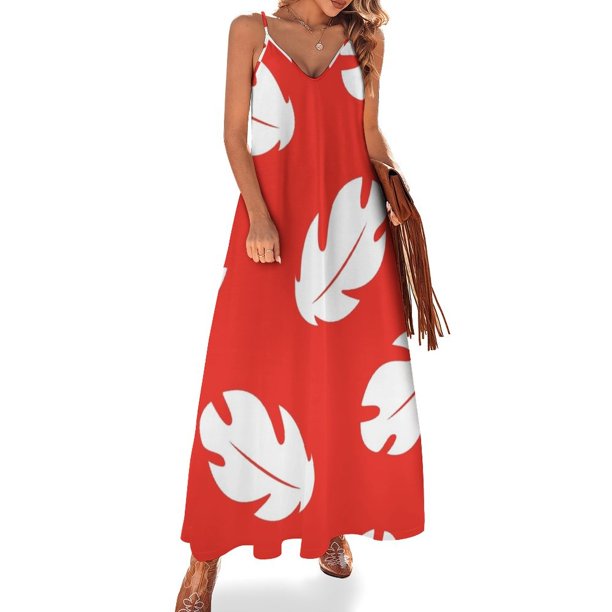 Nuevo vestido sin mangas de unicornio y maíz, vestidos de novia para mujer, atuendo de festival, vestido de verano para mujer, vestido coreano para mujer