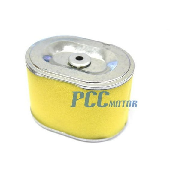 Air Filter Cleaner Fits Honda Engine GX140 GX160 GX200 5.5HP 6.5HP ENGINE AF30_Y