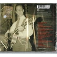 thumbnail image 2 of Don Rich & Buckaroos - Guitar Pickin' Man - Music & Performance - CD, 2 of 2
