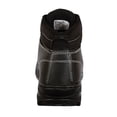 thumbnail image 2 of Bota Industrial Negra para Hombre BORCEGUÍ BETA 065 Arcos Safety | Trabajo Rudo y Eléctrico | Dieléctrica 14,000V, 2 of 3