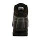 thumbnail image 2 of Bota Industrial Negra para Hombre BORCEGUÍ BETA 065 Arcos Safety | Trabajo Rudo y Eléctrico | Dieléctrica 14,000V, 2 of 3
