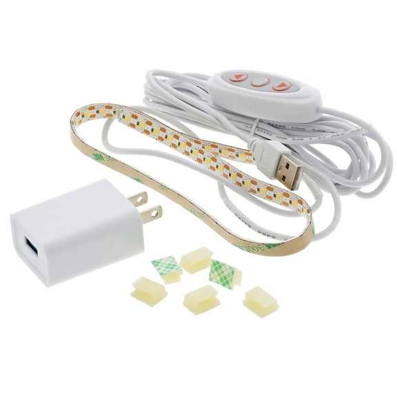 Sew Creative Sewing Machine LED Light Strip