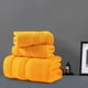 thumbnail image 2 of Set de Regalo Toalla de Baño Absorbente, 2 of 5