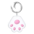 thumbnail image 1 of Dispositif Intelligent Anti-Perte Alarme de Localisation GPS Étanche pour Enfants Chien Chat Portefeuille Localisateur de Clés Anti-Perte, Rappel Rapide, 1 of 8