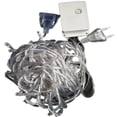 thumbnail image 1 of Conector de enchufe de aviación, carcasa de aleación de Zinc, conectores chapados en plata y cobre, 2 uds., 1 of 5