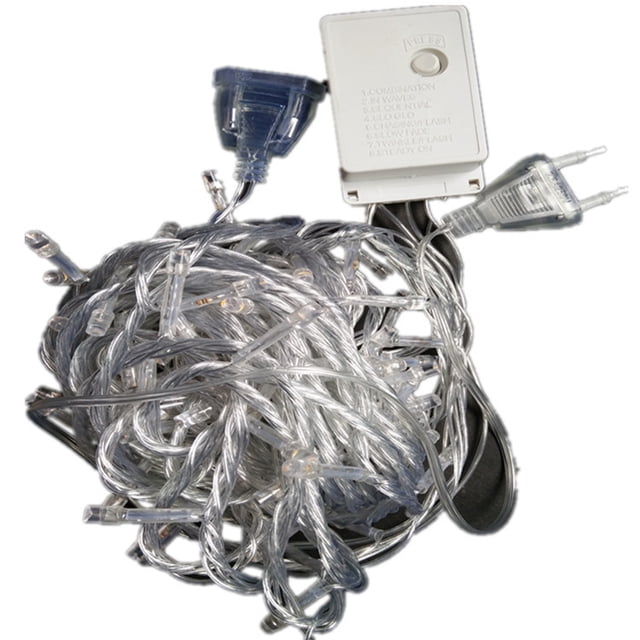Conector de enchufe de aviación, carcasa de aleación de Zinc, conectores chapados en plata y cobre, 2 uds.