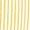Yellow, variant on PiGOGI Girls Stripe Print Camisole Tank Top Loose Breathable Sleeveless Comfy Casual Summer Top Yellow 13-14Years