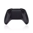 thumbnail image 4 of Compatible Controller Shells Top & Bottom (Black) - Xbox One X, 4 of 6