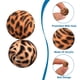 thumbnail image 3 of 40 cuentas de silicona, cuentas para hacer collares y pulseras para manualidades, juego de joyería, cuentas de silicona de colores de 12 mm, cuentas redondas surtidas a granel, 3 of 5