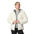 thumbnail image 3 of Free Country Women's Acadia Cloud Lite Reversible Jacket Cyprus XS, 3 of 6