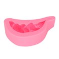 thumbnail image 1 of Silicone Mold Angel Baby Shape Easy Demoulding Flexible Soft Baking Mold for DIY Cake Fondant Chocolate, 1 of 7
