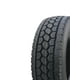 thumbnail image 3 of Llanta 295/75 R22.5 -16pr EUDEMON UD120 146/143L, 3 of 3