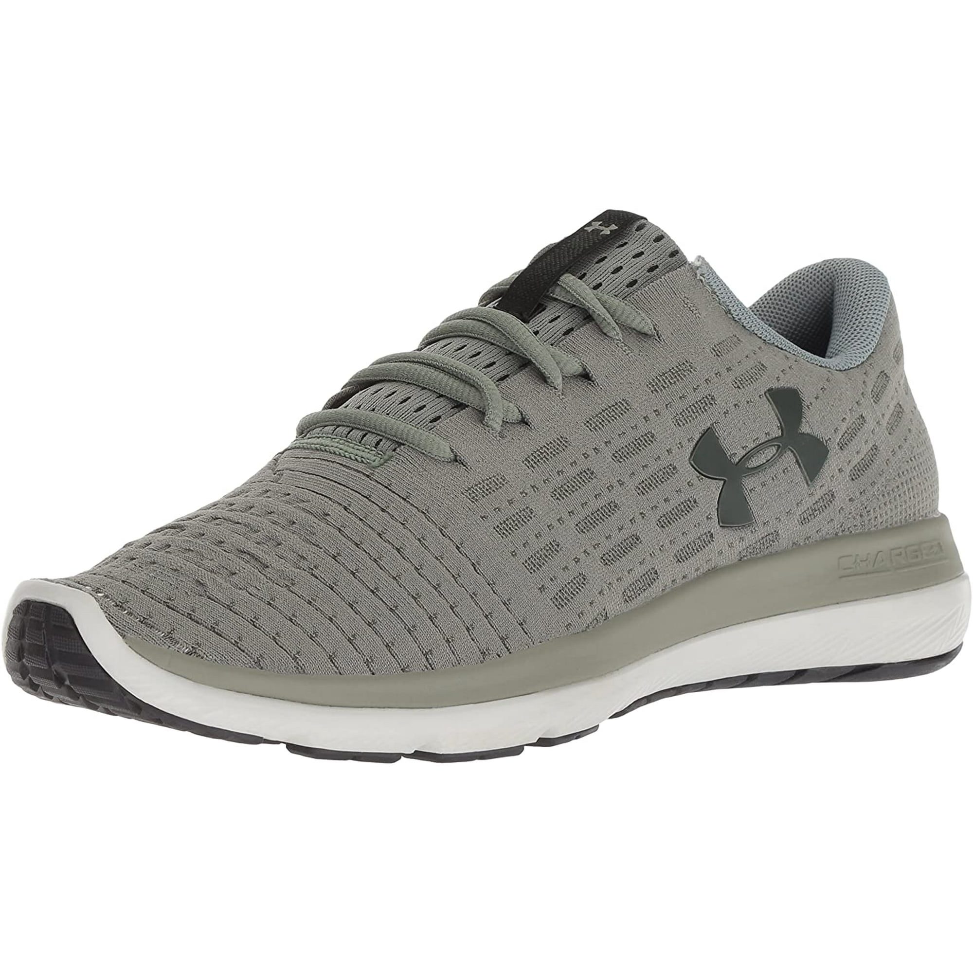 compromiso Explícito Reportero Under Armour Men's Threadborne Slingflex Sneaker, Moss (302)/Downtown Green, 14 | Walmart Canada compromiso Explícito Reportero Under Armour Men's Threadborne Slingflex Sneaker, Moss (302)/Downtown Green, 14 | Walmart Canada