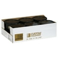 thumbnail image 2 of (Price/Case)Gold Label No Msg Base Beef Paste 1 Pound Container- 6 Per Case, 2 of 3