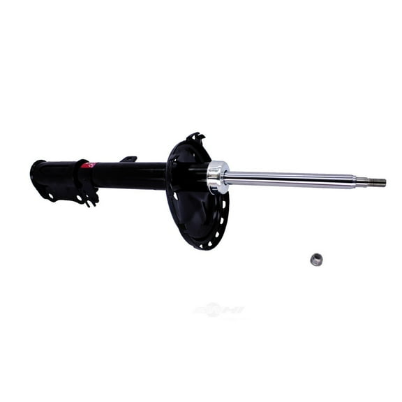 KYB 235907 Gas Strut Fits select: 2004-2007 LEXUS RX