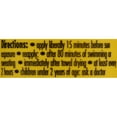 thumbnail image 4 of Carmex Daily Care Fresh Cherry Lip Balm Tube, 0.35 oz each, 12 Count, 4 of 9