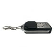 thumbnail image 3 of 20X 4 Button Electric Garage Door Opener Wireless Remote Control 433MHZ Igniter Wireless Radio Frequency Remote Control, 3 of 6