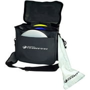 Wham-O Frisbee Golf Pack