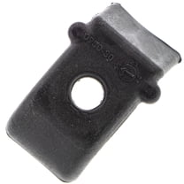 CFMoto 0GR0-051005 Nylon Weight Protector CF Moto Cforce Uforce ZForce 400 500 600 800