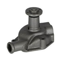 Water Pump fits International C123 C135 C146 C153 140 340 444 2424 240 140 330 340 404 424 444 660 200 230 240 T340 500 2404 2424 2444 4000 375793R92