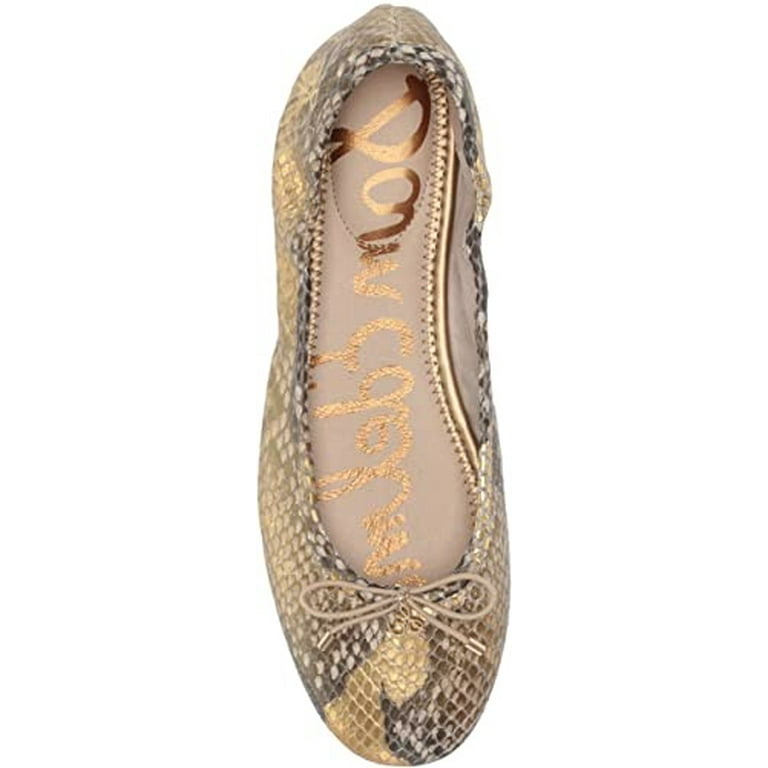 Sam edelman shop felicia gold