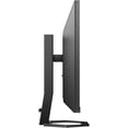 thumbnail image 6 of Restored Philips 27E1N5900R 27inch 4K UHD (3840 x 2160) IPS Monitor, HDR 400, VESA, HDMI x1, VGA x1, USB-C x1, Adaptive Sync (Refurbished), 6 of 7