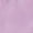 Purple, variant on Justice Girls' Biketard, Sizes XS-XL