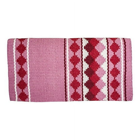 UPC: 0840151636082 | Tabelo Fortune Maker Blanket 36×34 Pink
