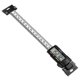 thumbnail image 1 of Digital Display Ruler Stainless Steel Horizontal Vertical Caliper, 1 of 5