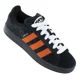 thumbnail image 1 of NEW Adi-das Originals CAMPUS 00s - Sneakers Shoes Black IH8071 ORIGINAL, 1 of 6