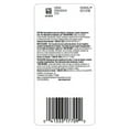 thumbnail image 2 of Duracell 377/376 Silver Oxide Button Batteries, 2 Count (Pack of 1), Battery with Long-Lasting Power for Watches, Calculators, and More, 2 of 3