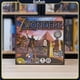 thumbnail image 1 of Juego de mesa 7 Wonders para fiestas familiares, 1 of 4