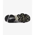 thumbnail image 4 of New Balance M1000PSB NBPDFS132L_16 Men Shoes, 4 of 5