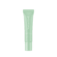 thumbnail image 2 of NatureWell Shimmer Lip Butter, Vanilla Mint, 2 of 6