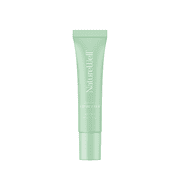 NatureWell Shimmer Lip Butter, Vanilla Mint, 0.53 oz