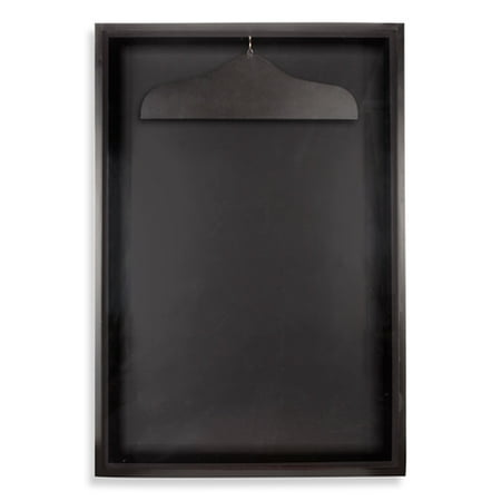 jersey case black 24