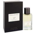 thumbnail image 1 of Perfume 17 Oud Mosaic Banana Republic Unisex, 1 of 1