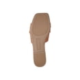 thumbnail image 5 of indigo rd Women's Flyta Slide On Flat Sandal, 5 of 5