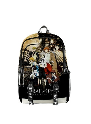 Onetigris backpack best sale