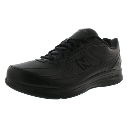 New Balance - New Balance 577 Running Men's Shoes Size - Walmart.com