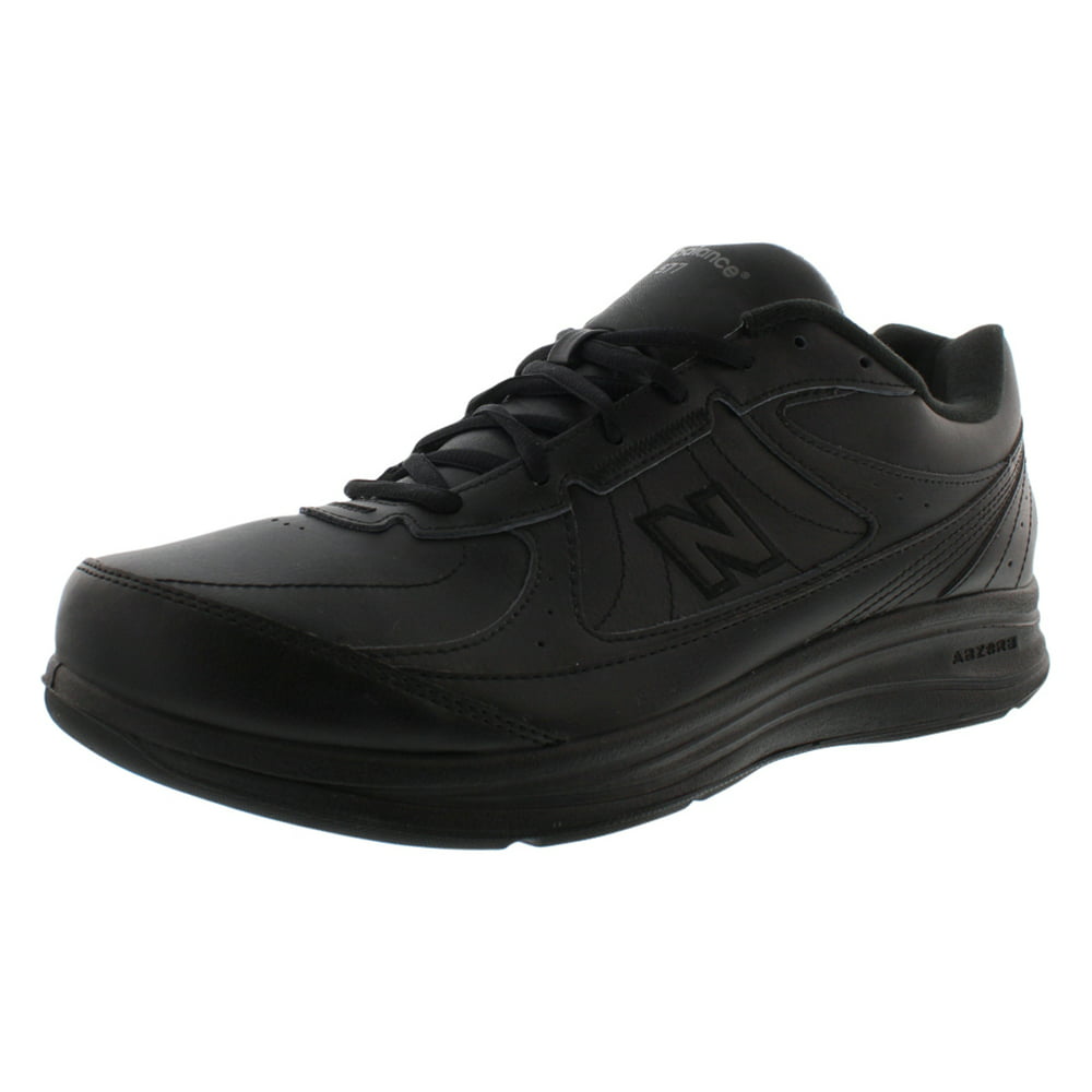 New Balance - New Balance 577 Running Men's Shoes Size - Walmart.com ...
